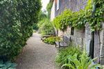 Einfamilienhaus Schlüchtern - 3 Zimmer, 150 m&sup2;, 1.700&euro; | Angebot:25964514