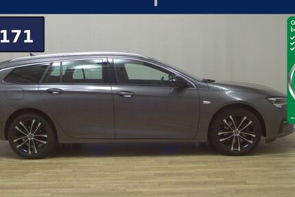 Opel Insignia 110.201 km 12.980 € Bremen / Arsten 28279