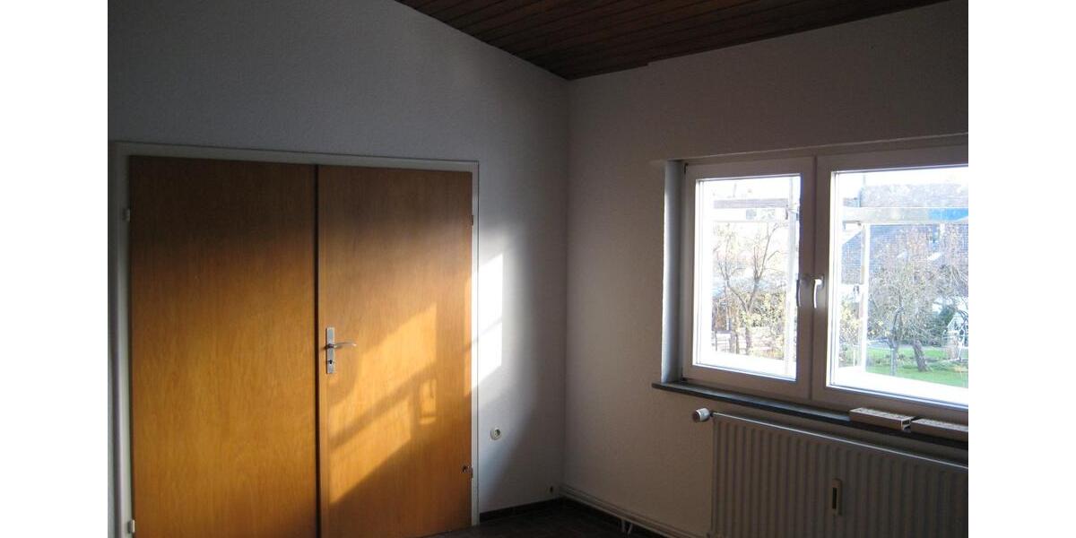 Etagenwohnung Reutlingen Reutlingen-Betzingen - 2 Zimmer, 55 m&sup2;, 800&euro; | Angebot:26006358