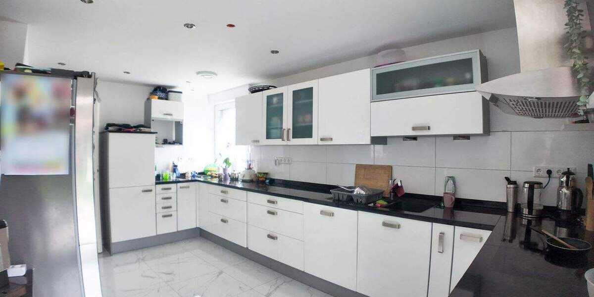 Mehrfamilienhaus, Wohnhaus Mettingen - 6 Zimmer, 150 m&sup2;, 539.000&euro; | Angebot:24406844