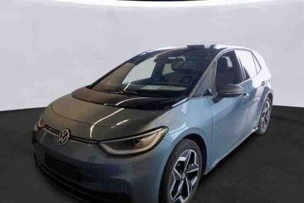 VW ID.3