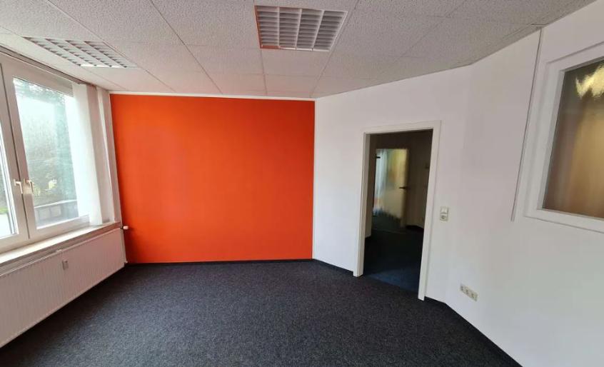 Gewerbeobjekt Burgstädt - 360&euro; | Angebot:25424023