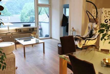 Wohnung Bad Reichenhall - 1 Zimmer, 68 m&sup2;, 1.088&euro; | Angebot:26821323