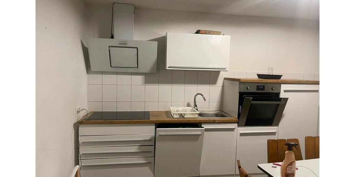 Mehrfamilienhaus, Wohnhaus Engen - 5 Zimmer, 130 m&sup2;, 1.300&euro; | Angebot:25634542