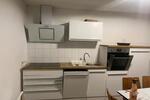 Mehrfamilienhaus, Wohnhaus Engen - 5 Zimmer, 130 m&sup2;, 1.300&euro; | Angebot:25634542