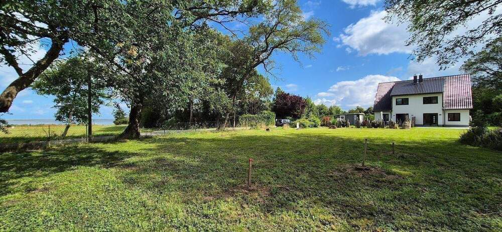 Grundstück Klausdorf Wendisch Langendorf - 256.450&euro; | Angebot:26117503