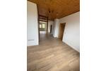 Etagenwohnung Neustadt an der Weinstraße Diedesfeld - 4 Zimmer, 100 m&sup2;, 950&euro; | Angebot:26688069