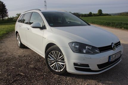 VW Golf 146.500 km 6.490 &euro; Notzingen 73274