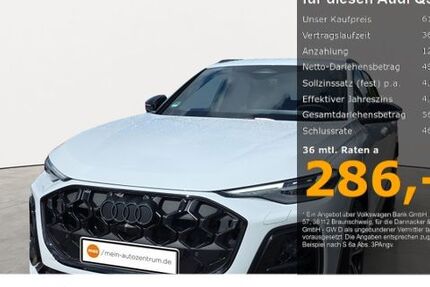 Audi Q5 14.990 km 61.990 &euro; Lüneburg 21337