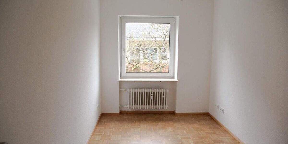 Mehrfamilienhaus, Wohnhaus Ettlingen - 2 Zimmer, 564 m&sup2;, 1.960.000&euro; | Angebot:24779652