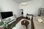Etagenwohnung Offenbach am Main Hafen - 2 Zimmer, 66 m&sup2;, 910&euro; | Angebot:26406496