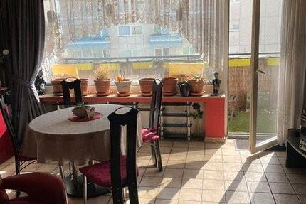 Wohnung Wesel - 3 Zimmer, 83 m&sup2;, 110.000&euro; | Angebot:26951468