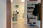 Erdgeschoßwohnung Bad Griesbach im Rottal - 2 Zimmer, 56 m&sup2;, 650&euro; | Angebot:26152076