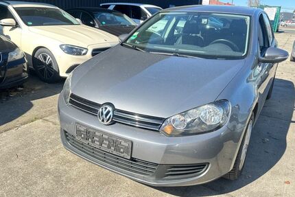 VW Golf 343.000 km 3.900 &euro; Winsen/Luhe 21423