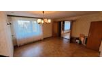 Einfamilienhaus Meinersen - 7 Zimmer, 200 m&sup2;, 425.000&euro; | Angebot:27002380