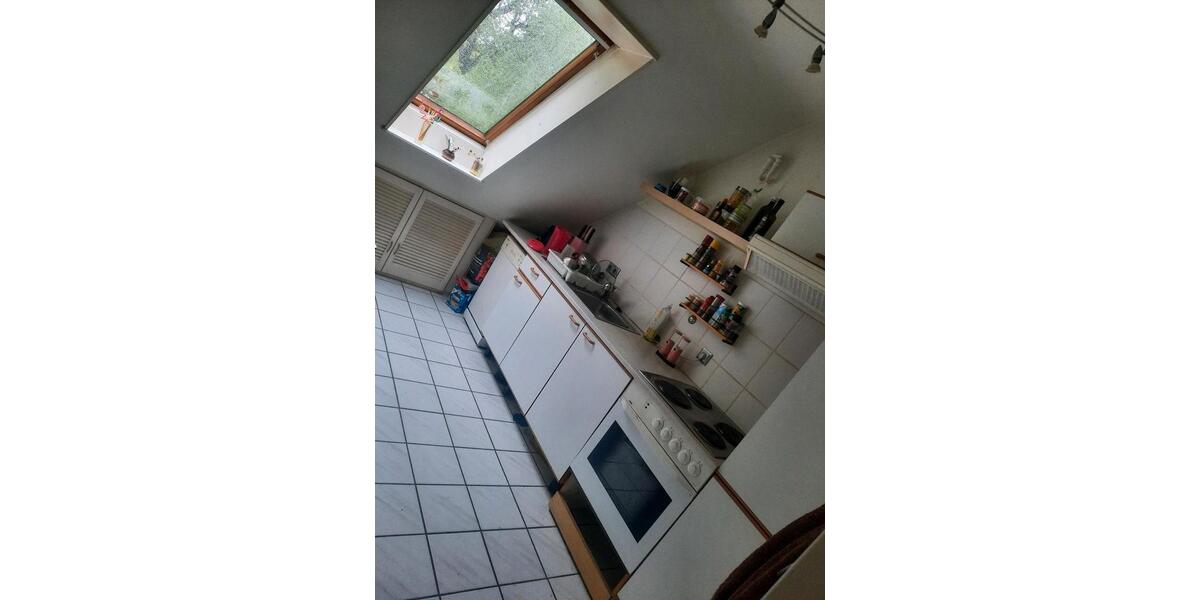 Doppelhaushälfte Bremen Blockland - 6 Zimmer, 200 m&sup2;, 400.000&euro; | Angebot:26577479