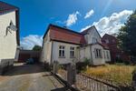 Mehrfamilienhaus, Wohnhaus Plau am See - 189.000&euro; | Angebot:27119848