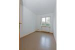 Hochparterre Saarbrücken West - 3 Zimmer, 75 m&sup2;, 179.000&euro; | Angebot:27003124