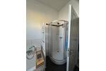Etagenwohnung Finsterwalde - 3 Zimmer, 97 m&sup2;, 813&euro; | Angebot:27646081