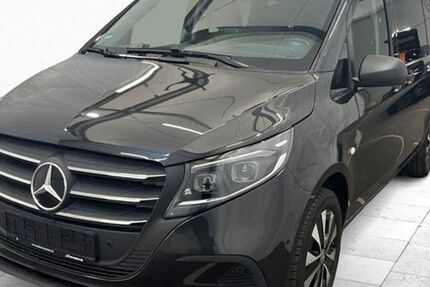 Mercedes-Benz Vito 13.081 km 65.990 &euro; Sangerhausen 06526