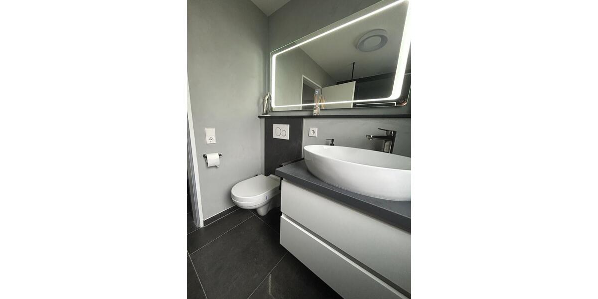 Erdgeschoßwohnung Senden - 2 Zimmer, 48 m&sup2;, 249.000&euro; | Angebot:26822402