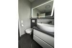 Erdgeschoßwohnung Senden - 2 Zimmer, 48 m&sup2;, 249.000&euro; | Angebot:26822402