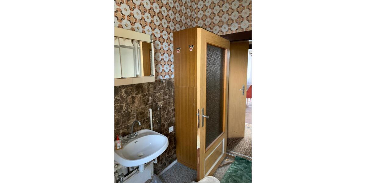 Mehrfamilienhaus, Wohnhaus Wolmirstedt - 18 Zimmer, 621 m&sup2;, 155.000&euro; | Angebot:26744776