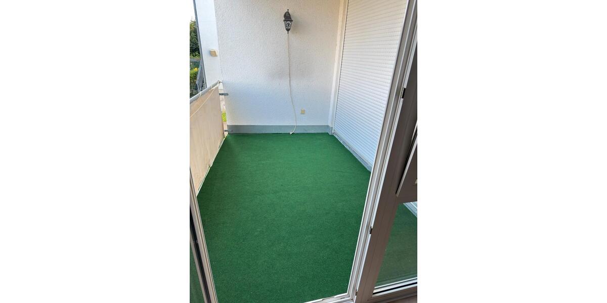 Erdgeschoßwohnung Ottersweier - 3 Zimmer, 89 m&sup2;, 279.000&euro; | Angebot:26222033