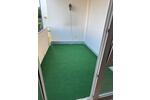 Erdgeschoßwohnung Ottersweier - 3 Zimmer, 89 m&sup2;, 279.000&euro; | Angebot:26222033