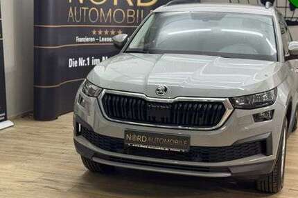 Skoda Kodiaq 74.834 km 27.990 &euro; Rastede/ Wahnbek 26180