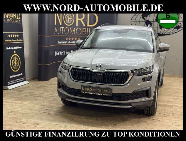 Skoda Kodiaq 74.834 km 27.990 &euro; Rastede/ Wahnbek 26180