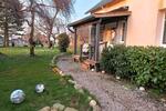 Villa Schleswig - 6 Zimmer, 170 m&sup2;, 1.595&euro; | Angebot:26401097