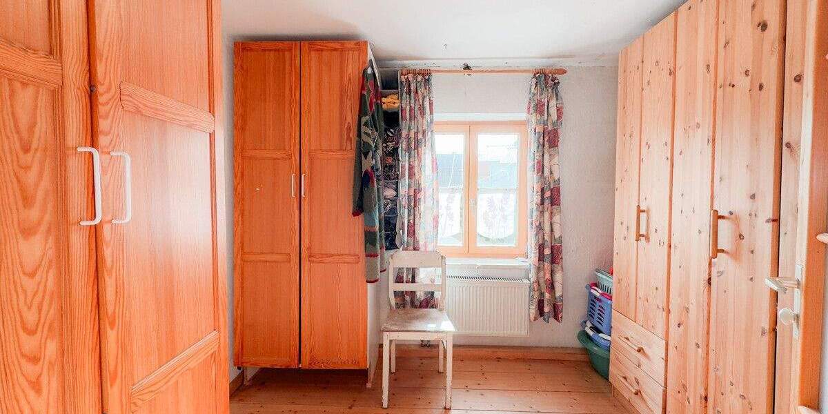 Bauernhaus, Landhaus Mindelheim / Westernach Westernach - 1 Zimmer, 428 m&sup2;, 753.000&euro; | Angebot:25691891