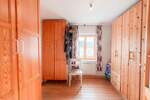 Bauernhaus, Landhaus Mindelheim / Westernach Westernach - 1 Zimmer, 428 m&sup2;, 753.000&euro; | Angebot:25691891