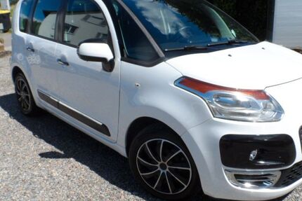 Citroen C3 134.000 km 3.990 &euro; Meckenbeuren 88074