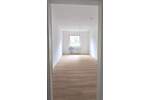 Etagenwohnung Barsinghausen - 4 Zimmer, 132 m&sup2;, 1.195&euro; | Angebot:25679878