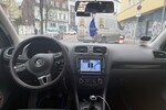 VW Golf VI 215.000 km 3.800 &euro; Berlin 10178