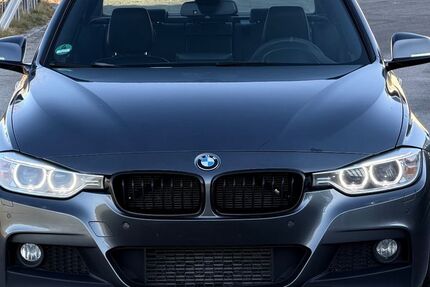 BMW 330 189.000 km 15.900 &euro; Inning am Ammersee 82266