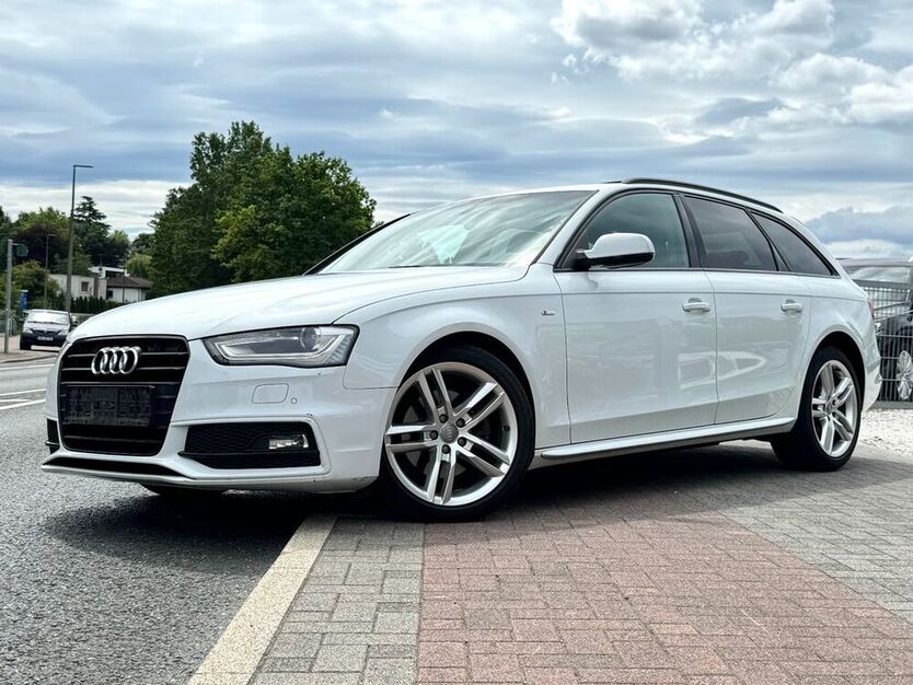 A4