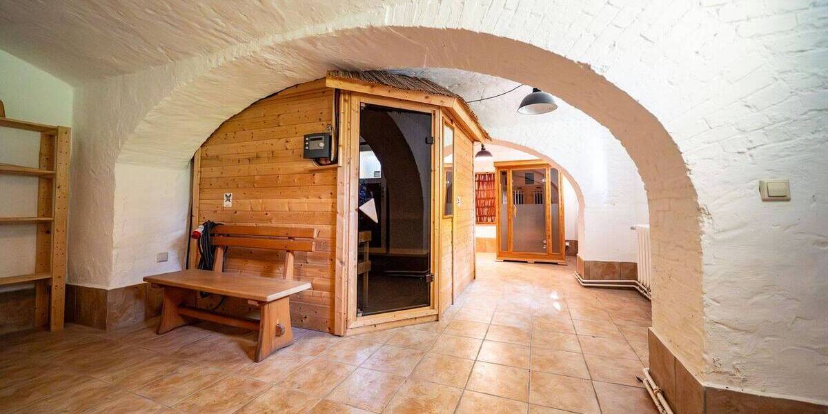 Einfamilienhaus Neustadt (Dosse) Neustadt - 1.599.000&euro; | Angebot:26608601