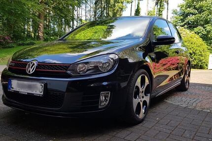 VW Golf 160.000 km 6.500 &euro; Emsbüren 48488