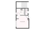Etagenwohnung Lorch - 5 Zimmer, 114 m&sup2;, 389.000&euro; | Angebot:26502632