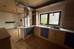 Einfamilienhaus Dörverden / Hülsen Hülsen - 5 Zimmer, 159 m&sup2;, 279.000&euro; | Angebot:25668499