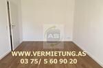 Erdgeschoßwohnung Zwickau - 5 Zimmer, 112 m&sup2;, 770&euro; | Angebot:25917891