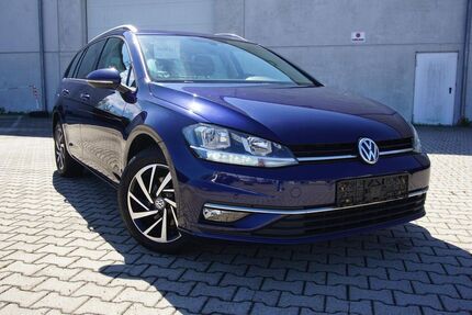 VW Golf 89.920 km 15.995 € Parkstetten 94365