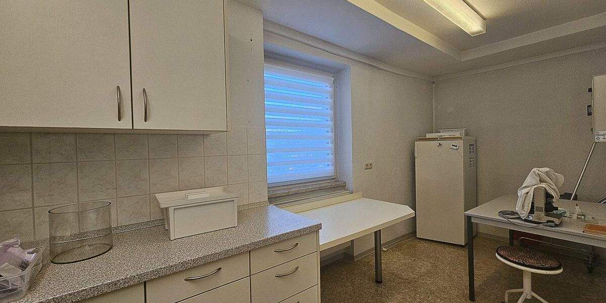 Mehrfamilienhaus, Wohnhaus Schwarzenberg - 1 Zimmer, 360.000&euro; | Angebot:25744621