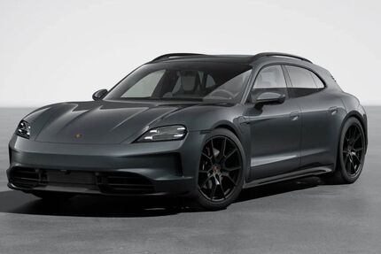 Porsche Taycan 3.000 km 148.132 &euro; München 80993