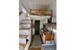Einfamilienhaus Hamm Bockum - 50.000&euro; | Angebot:25396520