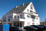 Etagenwohnung Lachen - 3 Zimmer, 97 m&sup2;, 425.000&euro; | Angebot:27108407