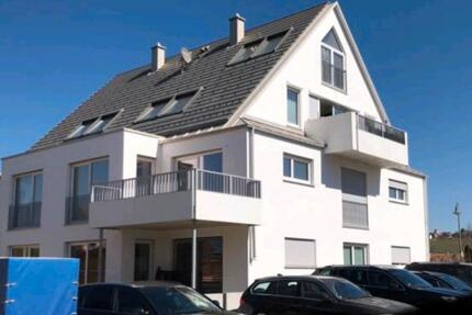 Wohnung Lachen - 3 Zimmer, 97 m&sup2;, 425.000&euro; | Angebot:27108407